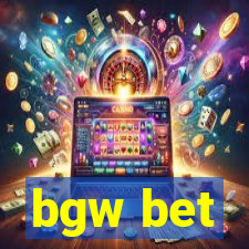 bgw bet